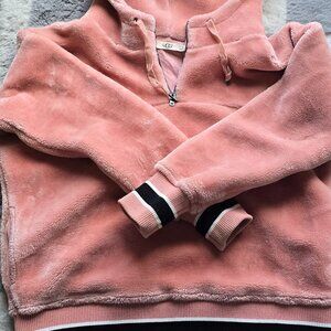 UGG Hoodie